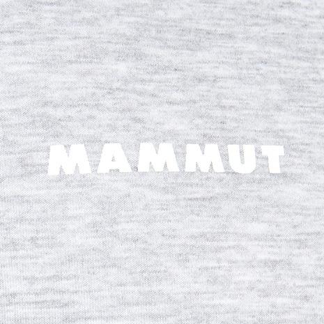 マムート（MAMMUT）（メンズ）EUROサイズ パーカー ジャケット Dyno 2.0 ML Hooded Jacket アジアンフィット 1014-04980-00712 | MAMMUT | 09