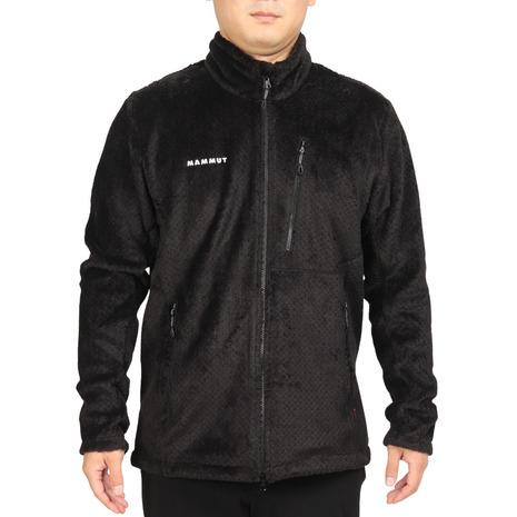 MAMMUT（マムート） （メンズ）EUROサイズ フリース ジャケット