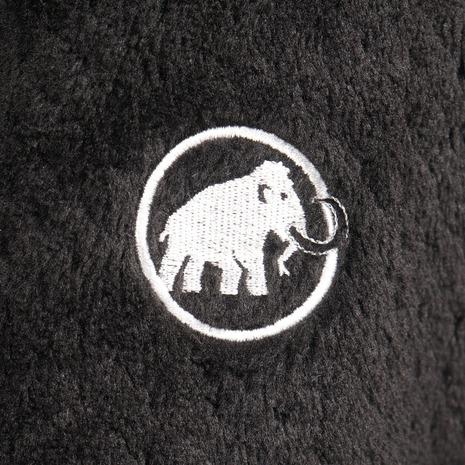 MAMMUT マムート(MAMMUT)(メンズ)EUROサイズ フリース MAMMUT マムート(MAMMUT)(メンズ)EUROサイズ フリース