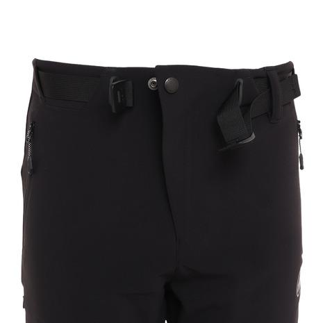 MAMMUT（マムート） （メンズ）ウィンターフィールド パンツ ボトム