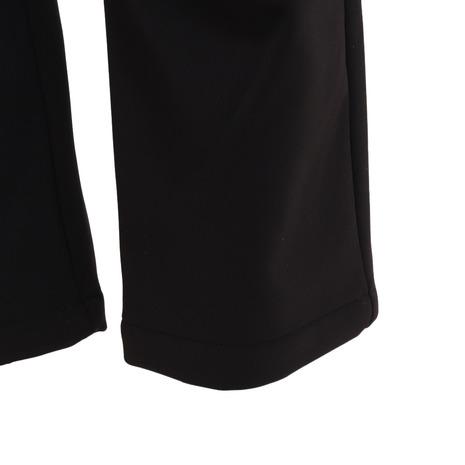 MAMMUT（マムート） （メンズ）ウィンターフィールド パンツ ボトム