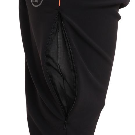 MAMMUT（マムート） （メンズ）ウィンターフィールド パンツ ボトム