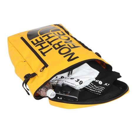 THE NORTH FACE（ザ ノースフェイス） ザ・ノース・フェイス（THE