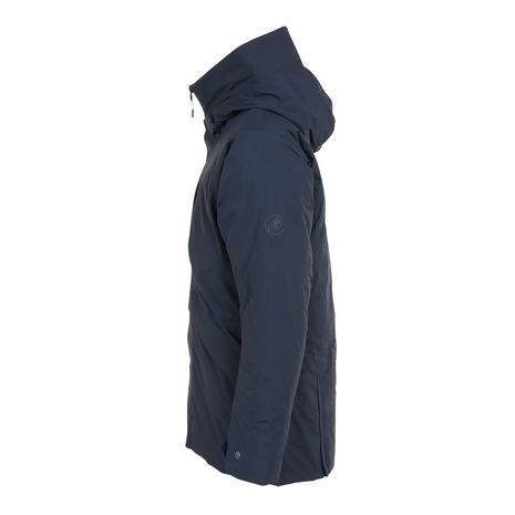 MAMMUT（マムート） （メンズ）ダウンジャケット アウター 防水