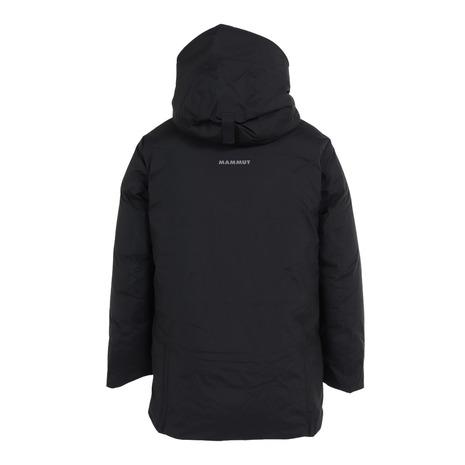 MAMMUT マムート(MAMMUT)(メンズ)ダウンジャケット アウター MAMMUT マムート(MAMMUT)(メンズ)ダウンジャケット アウター