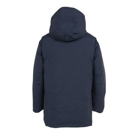 MAMMUT マムート(MAMMUT)(メンズ)ダウンジャケット アウター MAMMUT マムート(MAMMUT)(メンズ)ダウンジャケット アウター