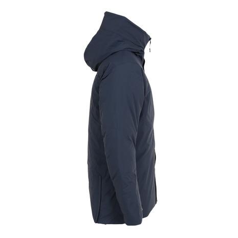 MAMMUT マムート(MAMMUT)(メンズ)ダウンジャケット アウター MAMMUT マムート(MAMMUT)(メンズ)ダウンジャケット アウター
