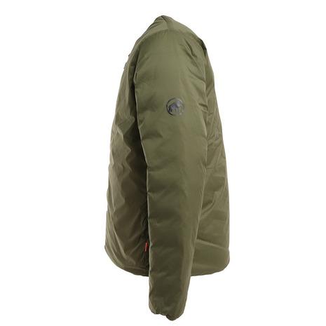 MAMMUT（マムート） （メンズ）ダウンジャケット アウター Seon IN