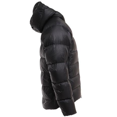 MAMMUT（マムート） （メンズ）ダウンジャケット アウター メロン