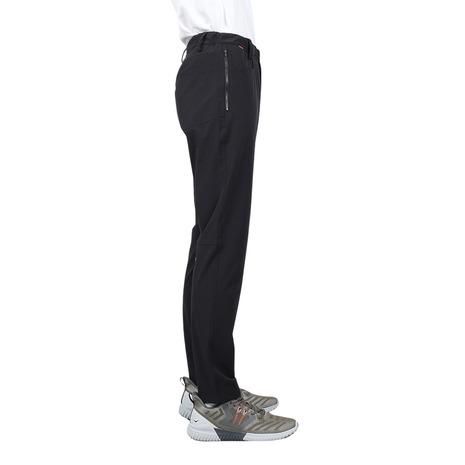 マムート（MAMMUT）（メンズ）EUROサイズ パンツ ボトム ストレッチ 撥水 Utility SO 1021-01090_7