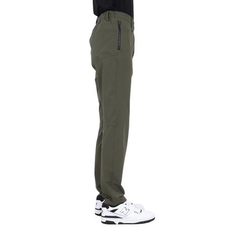 MAMMUT マムート（MAMMUT）（メンズ）EUROサイズ パンツ ボトム