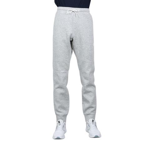 MAMMUT（マムート） （メンズ）EUROサイズ パンツ ボトム ニット Dyno