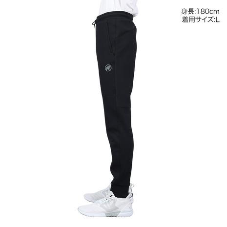 マムート（MAMMUT）（メンズ）EUROサイズ パンツ ボトム ニット Dyno 2.0 パンツ AF 1022-01950 | MAMMUT | 04