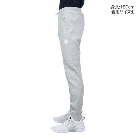 マムート（MAMMUT）（メンズ）EUROサイズ パンツ ボトム ニット Dyno 2.0 パンツ AF 1022-01950 | MAMMUT | 05