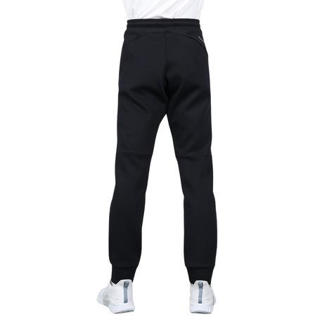 MAMMUT（マムート） （メンズ）EUROサイズ パンツ ボトム ニット Dyno