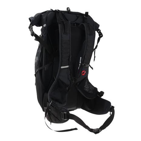 Mammut - 美品　MAMMUT マムート　デュカン スパイン28-35 送料無料 デュカン スパイン 28-35 ウィメンズ | MAMMUT | マムート