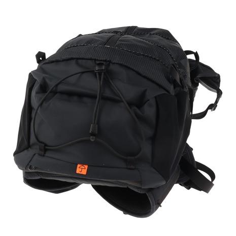 MAMMUT（マムート） （メンズ、レディース）撥水 大容量 リュック