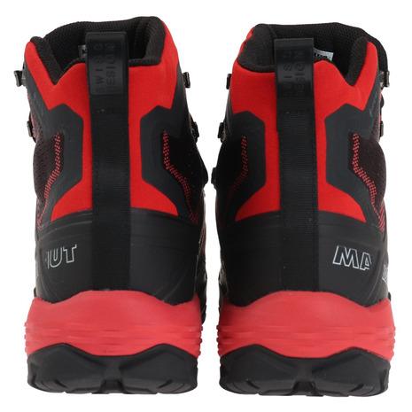 MAMMUT マムート(MAMMUT)(メンズ)ゴアテックス トレッキング MAMMUT マムート(MAMMUT)(メンズ)ゴアテックス トレッキング