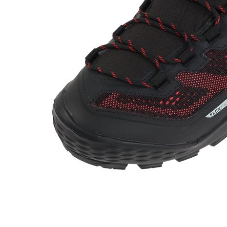 MAMMUT マムート(MAMMUT)(メンズ)ゴアテックス トレッキング MAMMUT マムート(MAMMUT)(メンズ)ゴアテックス トレッキング