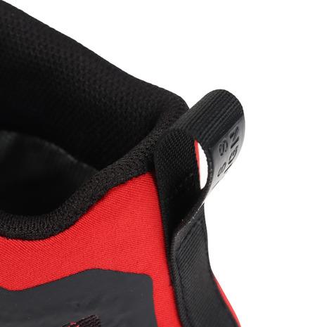 MAMMUT マムート(MAMMUT)(メンズ)ゴアテックス トレッキング MAMMUT マムート(MAMMUT)(メンズ)ゴアテックス トレッキング