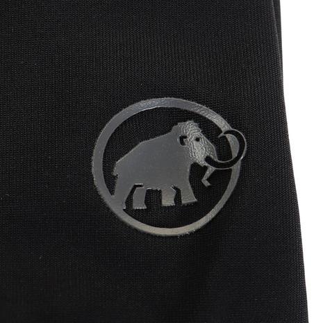 マムート（MAMMUT）（メンズ、レディース）トレッキング グローブ Stretch Glove 1190-05785-0001 | MAMMUT | 06