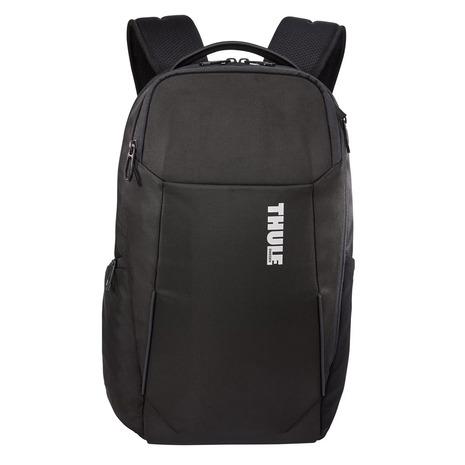 THULE（スーリー） （メンズ、レディース）バッグ リュック アクセント 