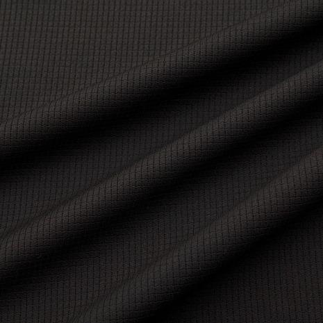 マーモット（Marmot）（メンズ）半袖アンダーシャツ クライムスキンプラス 半袖Tシャツ TOMSJM01 BK ブラック｜lbreath｜04
