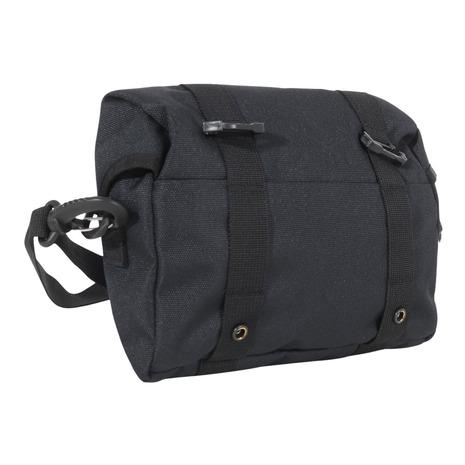 Jack Wolfskin（ジャックウルフスキン） ジャックウルフスキン