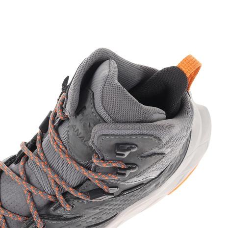 HOKA ONEONE（ホカ オネオネ） ホカ（HOKA）（メンズ）ゴアテックス