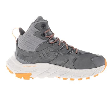 HOKA ONEONE（ホカ オネオネ） ホカ（HOKA）（メンズ）ゴアテックス