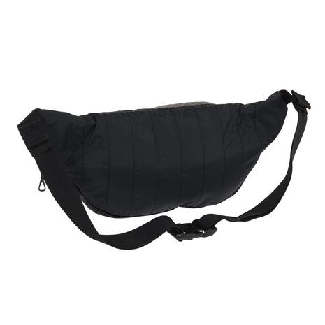 GREGORY（グレゴリー） （メンズ、レディース）ウエストバッグ