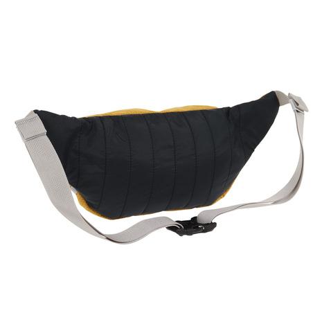 GREGORY（グレゴリー） （メンズ、レディース）ウエストバッグ