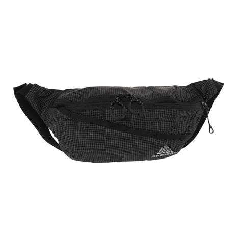 グレゴリー　ショルダー　ウエストポーチ グレゴリー ショルダーバッグ ショルダー バッグ ウエストポーチ