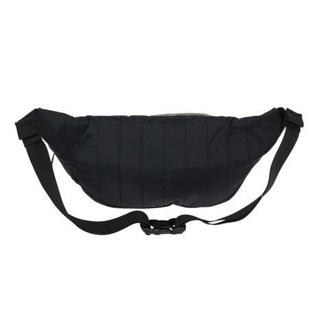 GREGORY（グレゴリー） （メンズ、レディース）ウエストバッグ