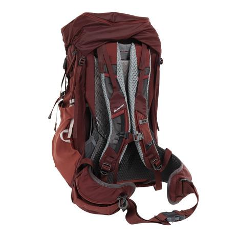 値下げ！Gregory  登山用リュック　35L GREGORY（グレゴリー） （レディース）アタックザック バックパック