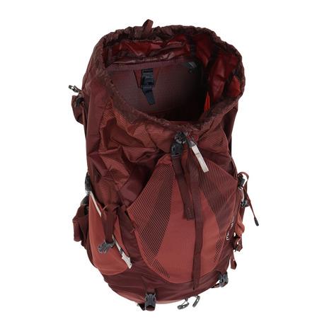 GREGORY（グレゴリー） （レディース）アタックザック バックパック