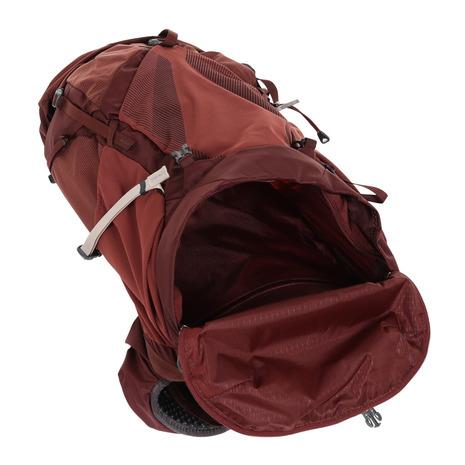 GREGORY（グレゴリー） （レディース）アタックザック バックパック