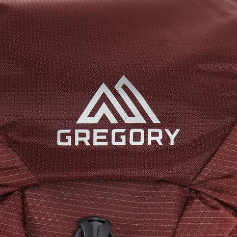GREGORY（グレゴリー） （レディース）アタックザック バックパック