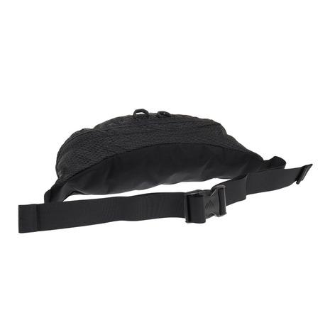 GREGORY（グレゴリー） （メンズ、レディース）ウエストバッグ