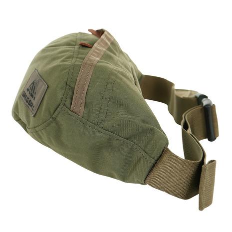 GREGORY（グレゴリー） （メンズ、レディース）ウエストバッグ