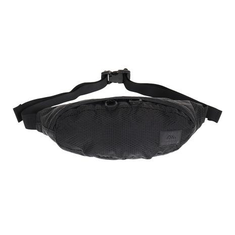 GREGORY（グレゴリー） （メンズ、レディース）ウエストバッグ