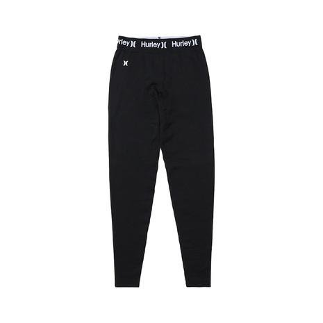 Hurley（ハーレー） ハーレー（HURLEY）（メンズ）ゴルフウェア 防寒