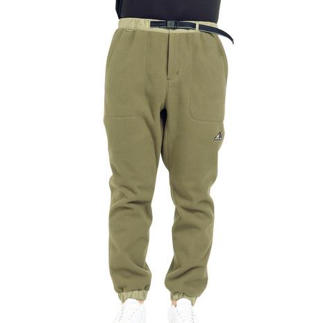 New Balance（ニューバランス） ニューバランス（new balance