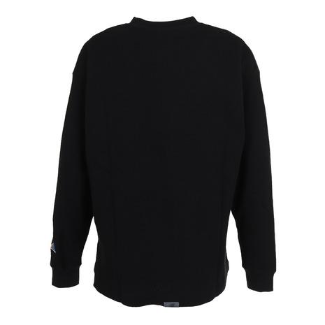 New Balance（ニューバランス） ニューバランス（new balance