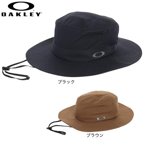 OAKLEY オークリー(OAKLEY)(メンズ)帽子 ハット FGL OAKLEY オークリー(OAKLEY)(メンズ)帽子 ハット FGL