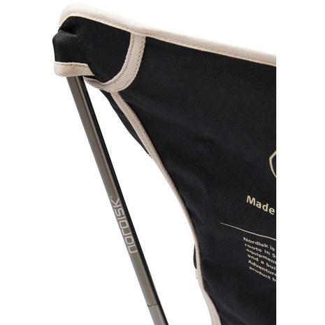 NORDISK（ノルディスク） 椅子 チェアキャンプ MARIELUND チェア