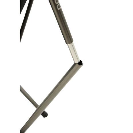 NORDISK（ノルディスク） 椅子 チェアキャンプ MARIELUND チェア