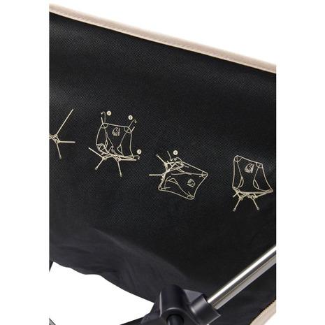 NORDISK（ノルディスク） 椅子 チェアキャンプ MARIELUND チェア