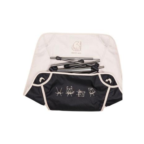 ノルディスク アウトドア チェア 61WViY8hoLL.jpg_BO30,255,255,