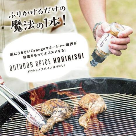 ほりにし(HORINISHI) ベアブリック100パーセントセット コラボ ほりにし(HORINISHI) ベアブリック100パーセントセット コラボ